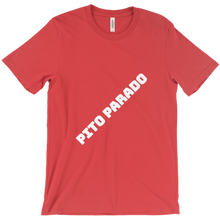 raikblaidd T-Shirts