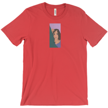 nanilolo24 T-Shirts