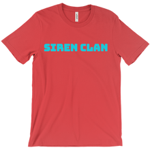 memeking-295 T-Shirts
