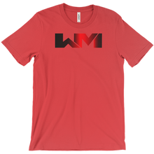 willianmdg T-Shirts
