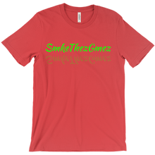lilcj35 T-Shirts