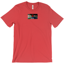aphmauuu T-Shirts