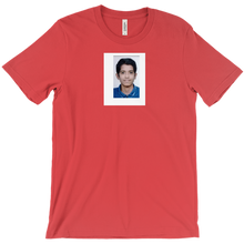 venkataabhiram T-Shirts