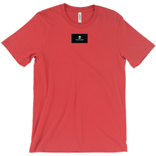 darkslider_ T-Shirts