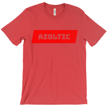 The Surpreme Azoltic T-Shirts