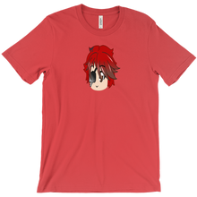 rkadarshkumar T-Shirts