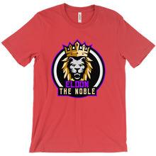 eldonthenoble T-Shirts