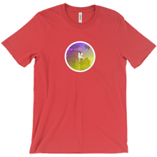 kruemel987 T-Shirts