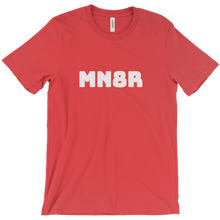 stc11111 T-Shirts