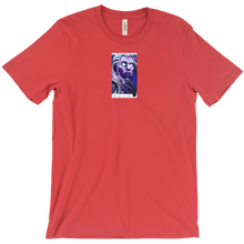 keinerexe T-Shirts