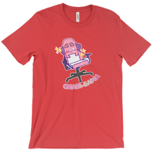 jahadprincess T-Shirts