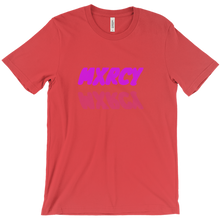 pnx_mxrcy T-Shirts