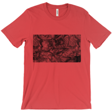 trashtimesatthey T-Shirts