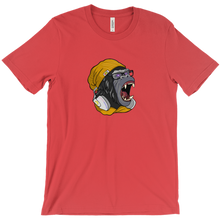 gamingmonkey171 T-Shirts