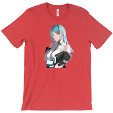 colasenami T-Shirts
