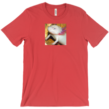 randomstuf_lem T-Shirts
