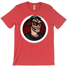 tecsavvyg T-Shirts