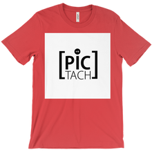 tacho_pictach T-Shirts