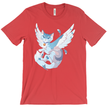 villioca T-Shirts