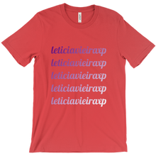leticiavieiraxp T-Shirts