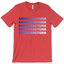 gruntingtuna-5631 T-Shirts