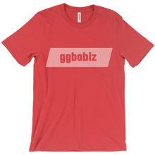 ggbabiz T-Shirts