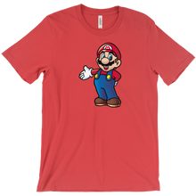 stetisyt T-Shirts