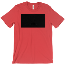 tiltado07 T-Shirts