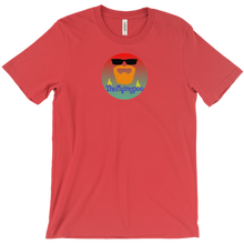 theflyingpoo-3817 T-Shirts