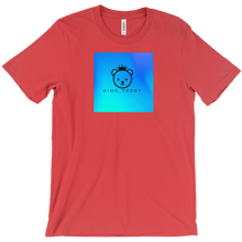 king_t3ddy T-Shirts