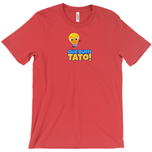 quebuentato T-Shirts