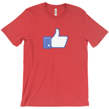 brositha T-Shirts