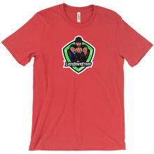 caliswagk1ng-7131 T-Shirts