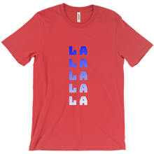 landydoestheyoutube T-Shirts