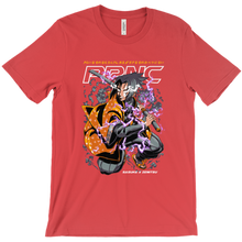 neokyotogaming T-Shirts