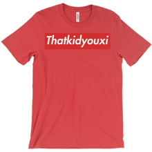 thatkidyouxi T-Shirts