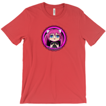 gothlace T-Shirts