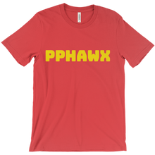 pphawx-7232 T-Shirts