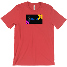 finngameplay09 T-Shirts