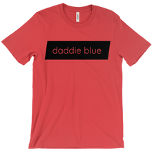 kingblue17 T-Shirts