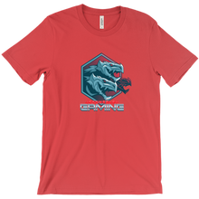 jstnneeley T-Shirts