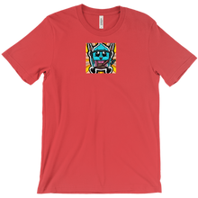 chbbycupcake T-Shirts