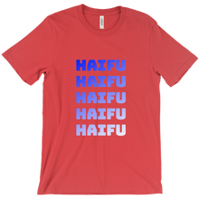 haifu_d T-Shirts