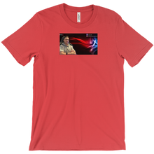 vasiliskoutsianikoulis T-Shirts