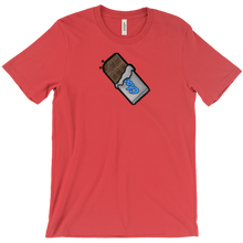 vitriolplays T-Shirts