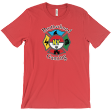 brotherhoodgamingny T-Shirts