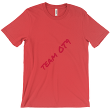trixzy-1799 T-Shirts