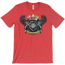 connoisseurghost T-Shirts