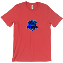 aliverg T-Shirts