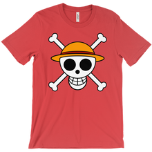golansoffer-851 T-Shirts